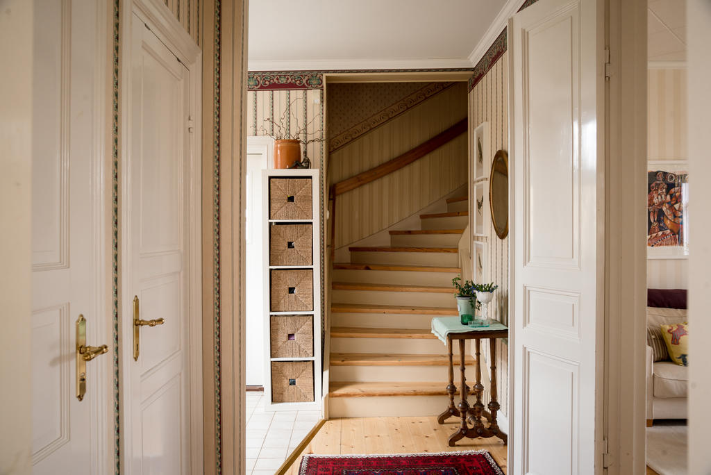 Hall.