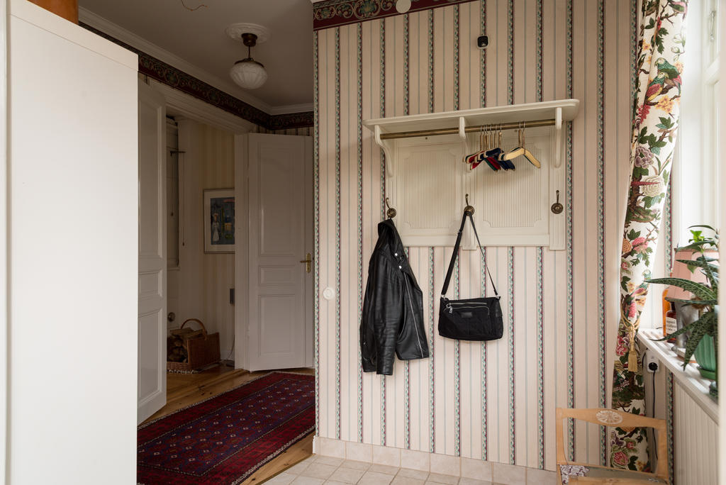 Hall.
