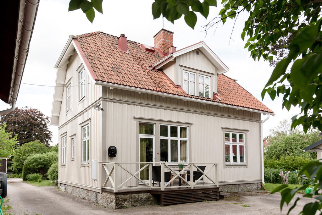 Baksida.