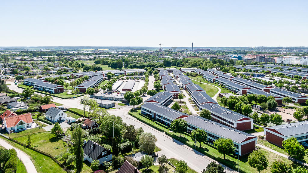 Bild 2 från Svensk Fastighetsförmedling