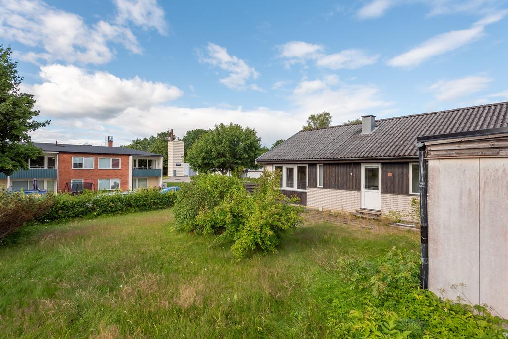 Bild 2 från Svensk Fastighetsförmedling