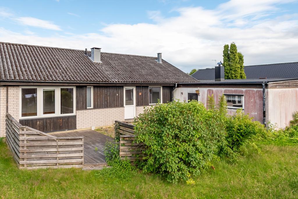 Bild 3 från Svensk Fastighetsförmedling