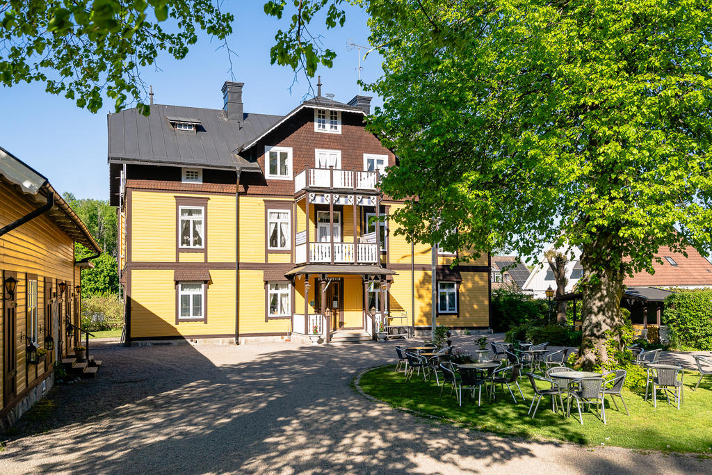 Bild 2 från Svensk Fastighetsförmedling