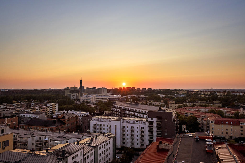 Bild 3 från Svensk Fastighetsförmedling