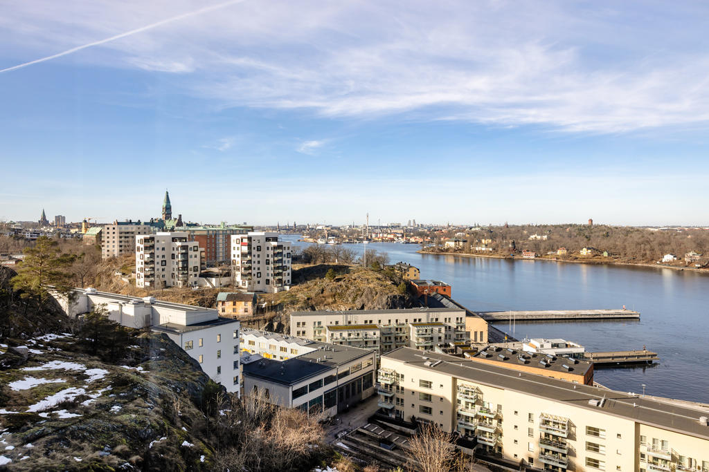 Bild 2 från Svensk Fastighetsförmedling