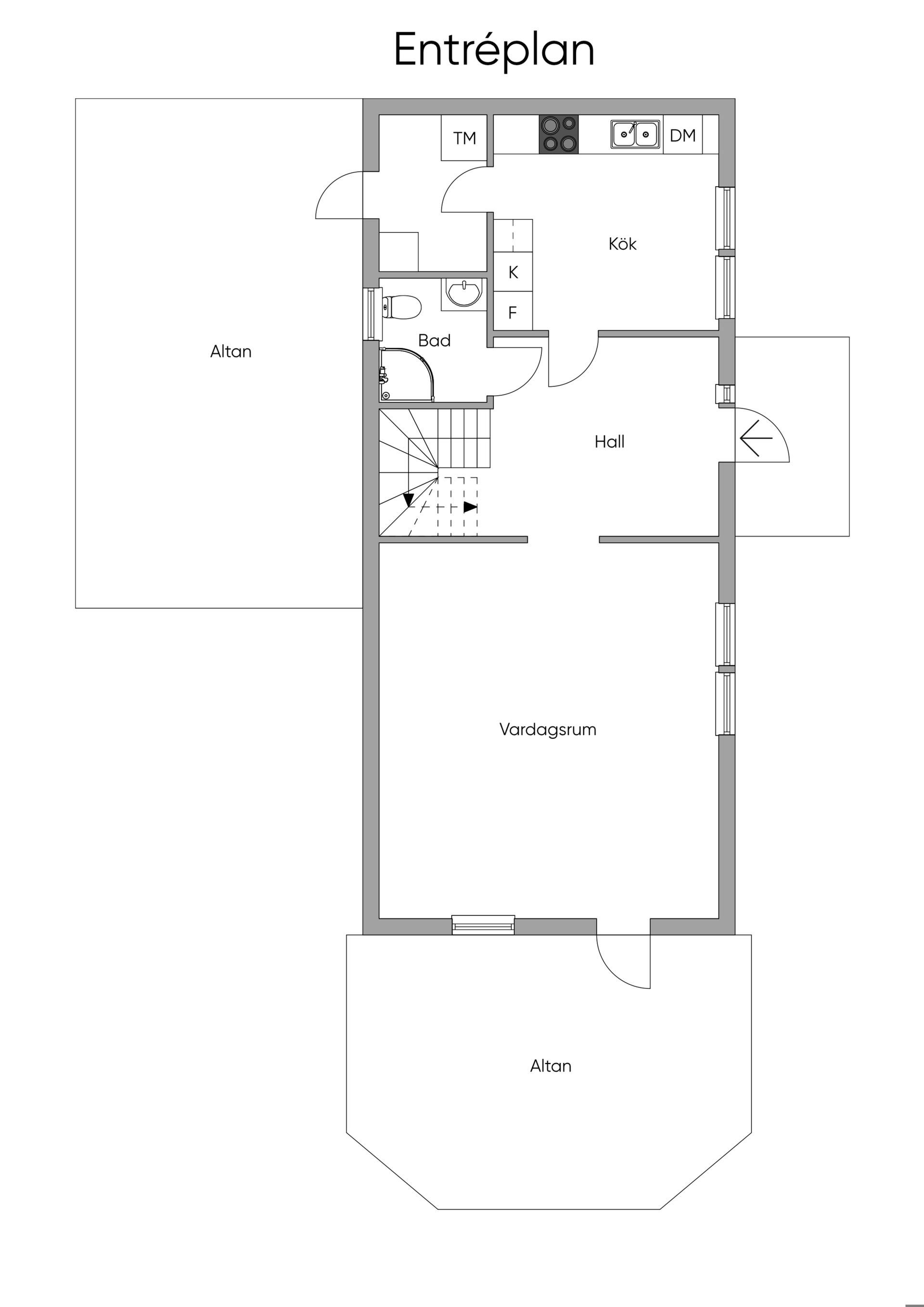 Additional Property Image