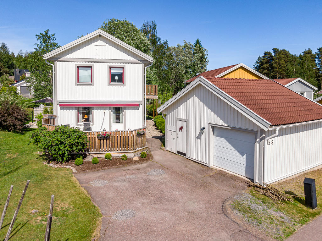 Lapp Anders väg 58