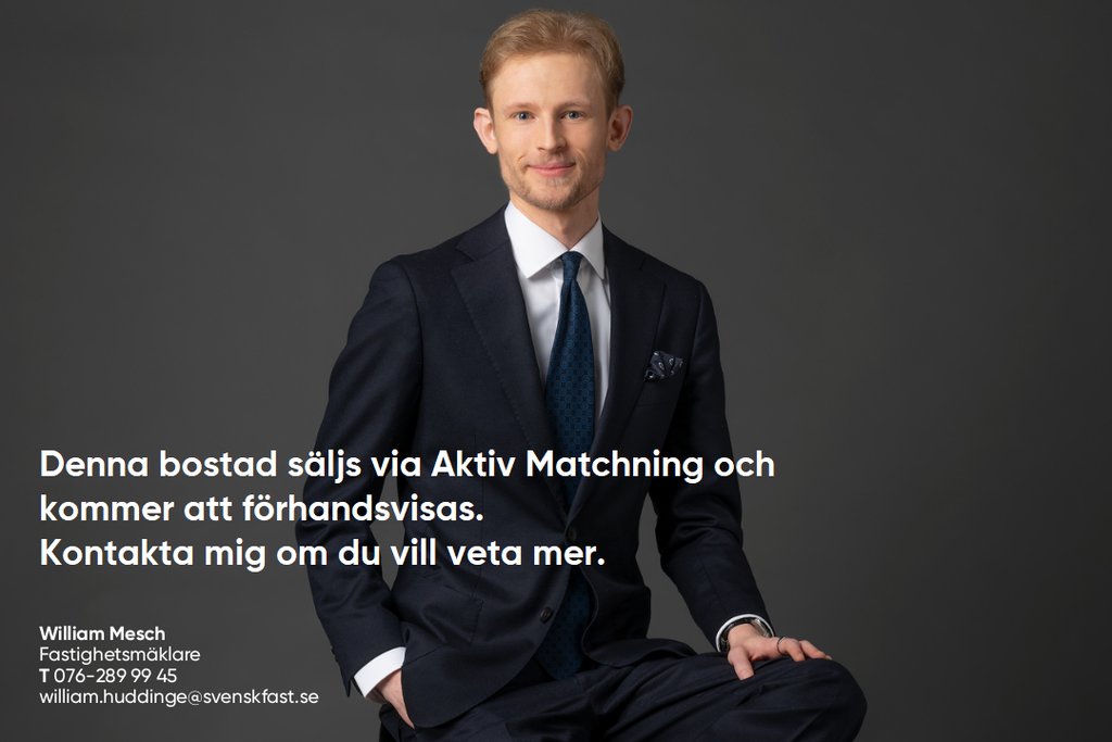 Bild 3 från Svensk Fastighetsförmedling
