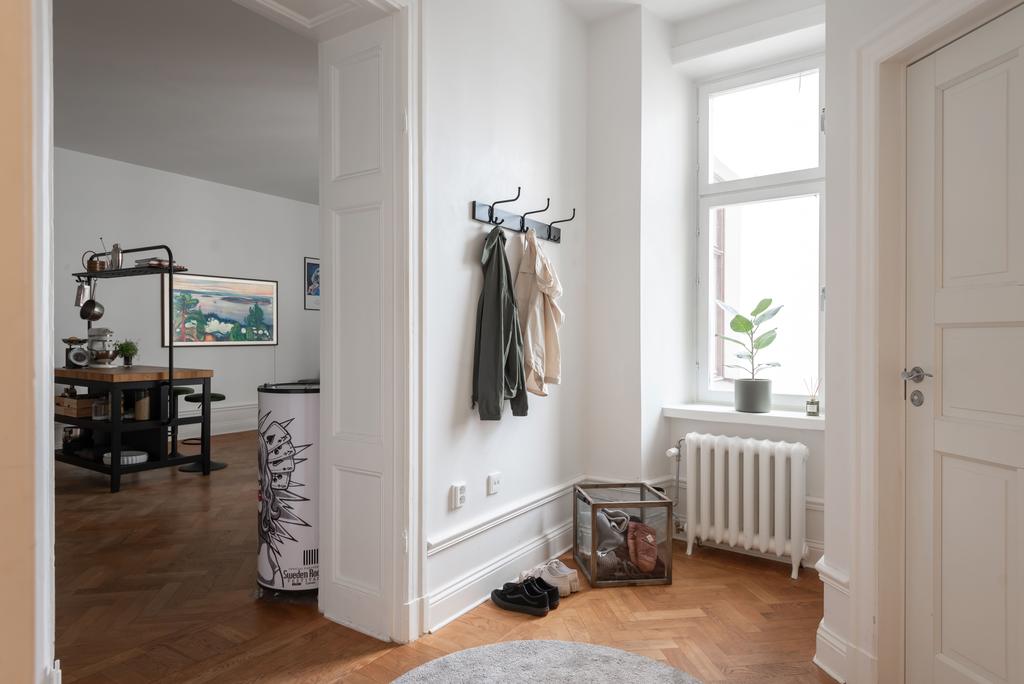 Bild 2 från Svensk Fastighetsförmedling