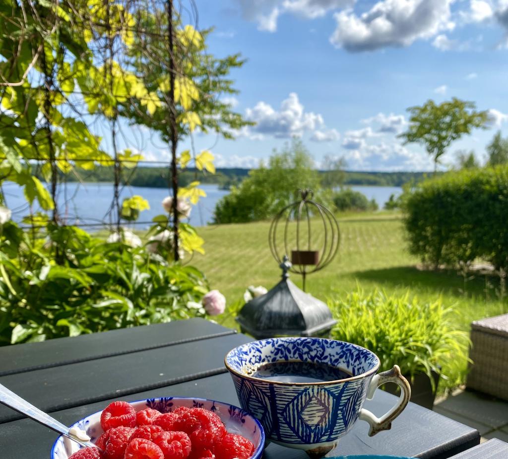 Bild 3 från Svensk Fastighetsförmedling