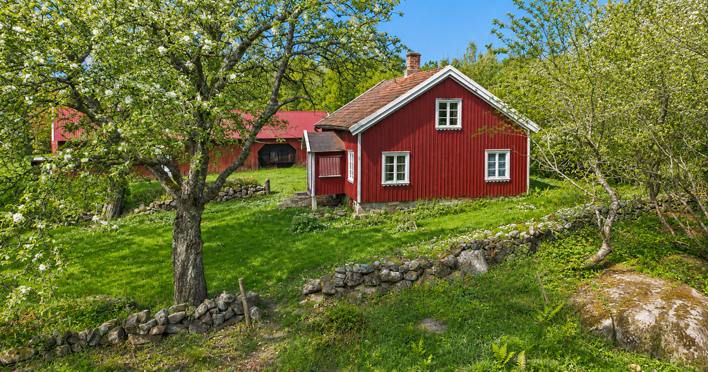 Bild 3 från Svensk Fastighetsförmedling