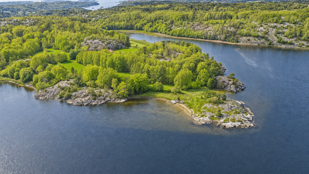 Bild 2 från Svensk Fastighetsförmedling