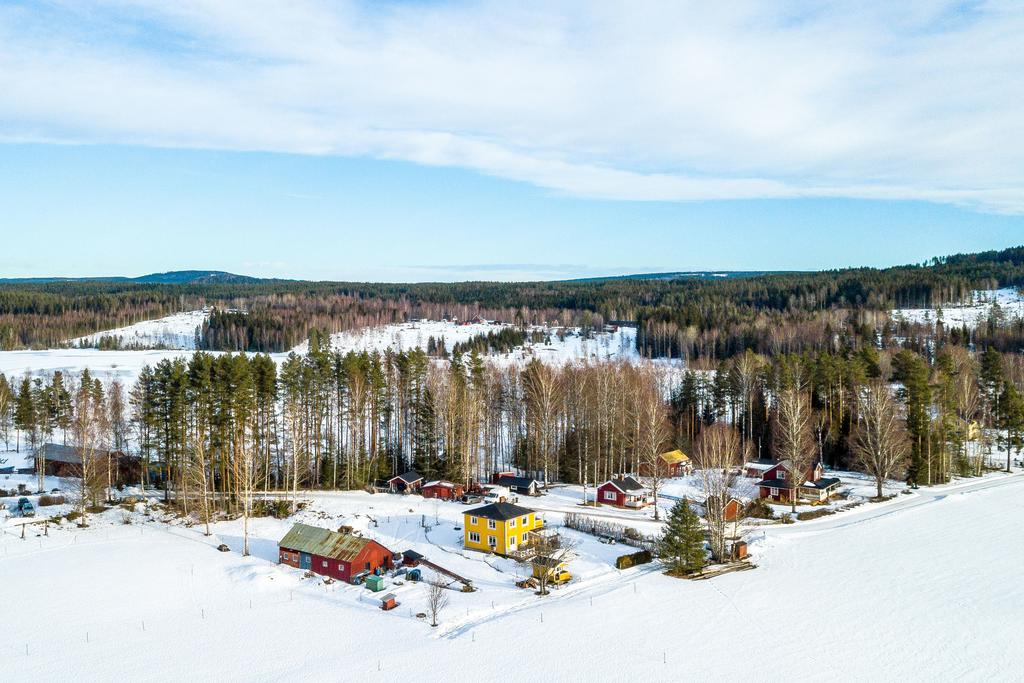 Översiktsbild