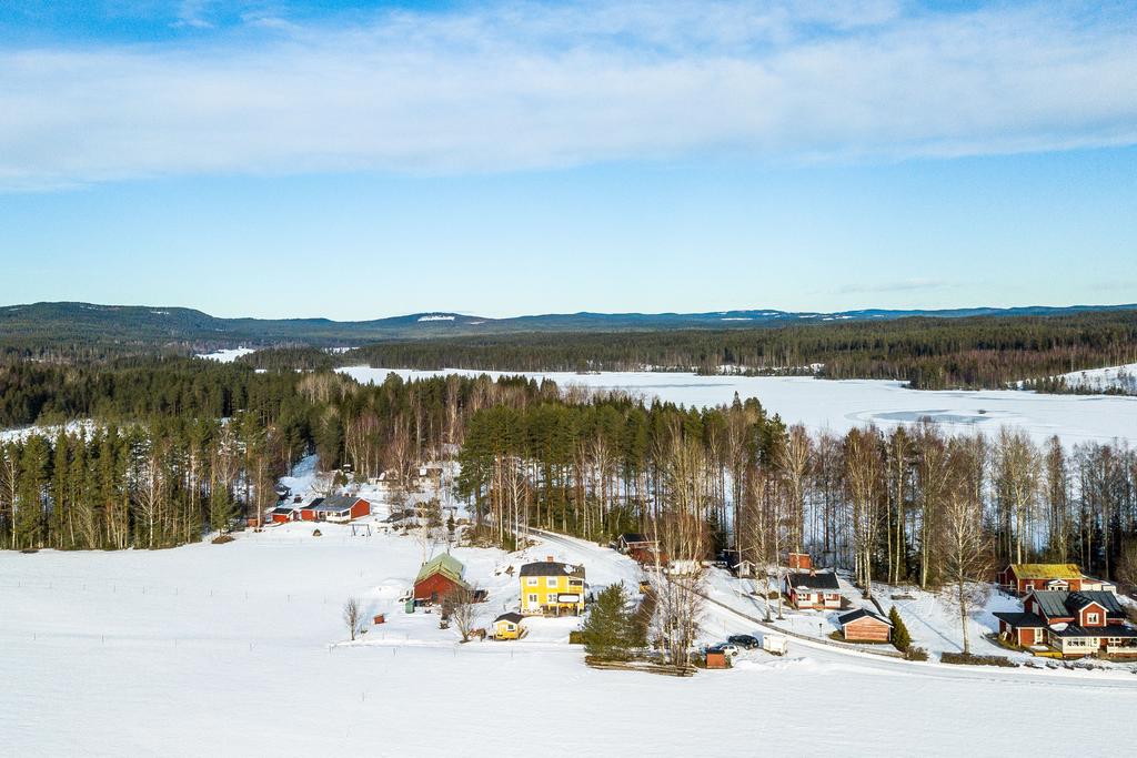 Översiktsbild