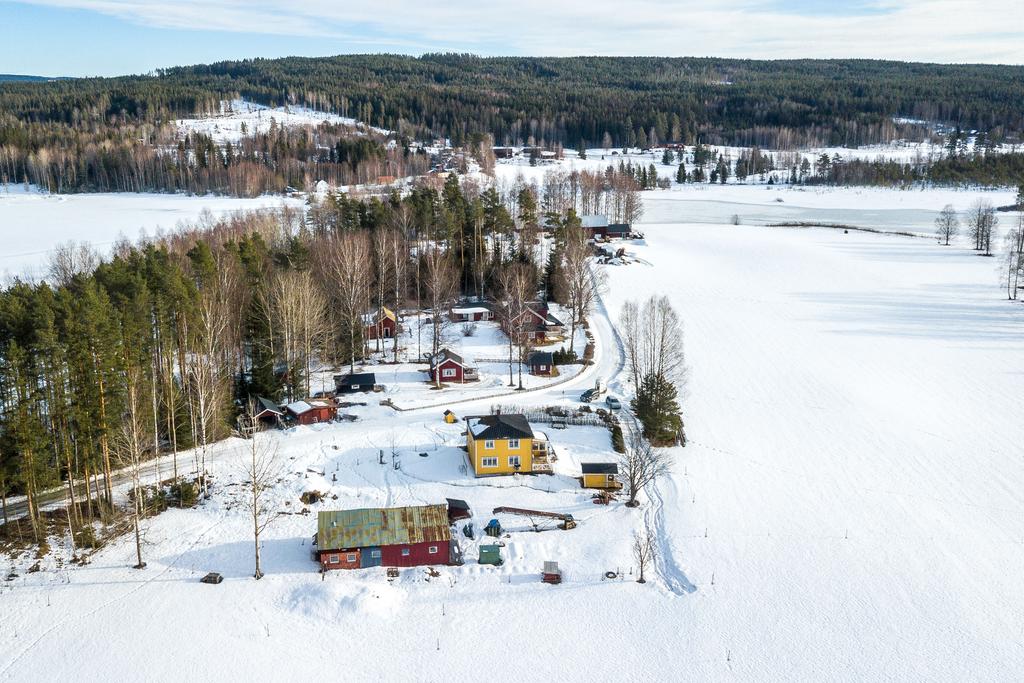 Översiktsbild