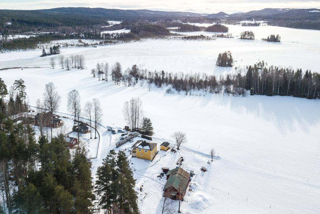 Översiktsbild