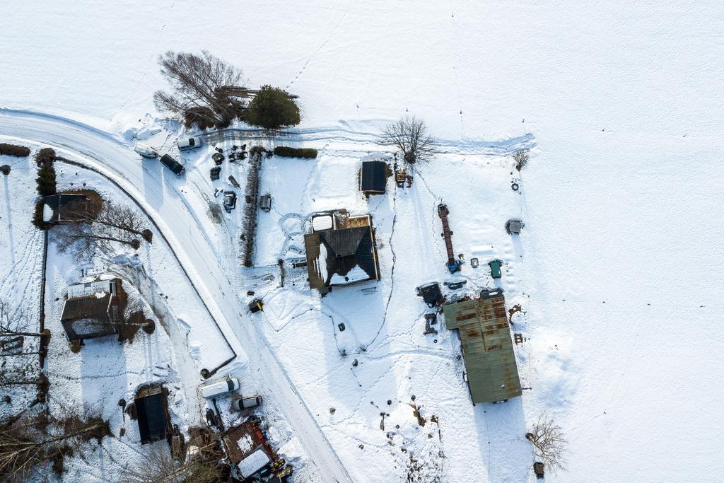 Översiktsbild