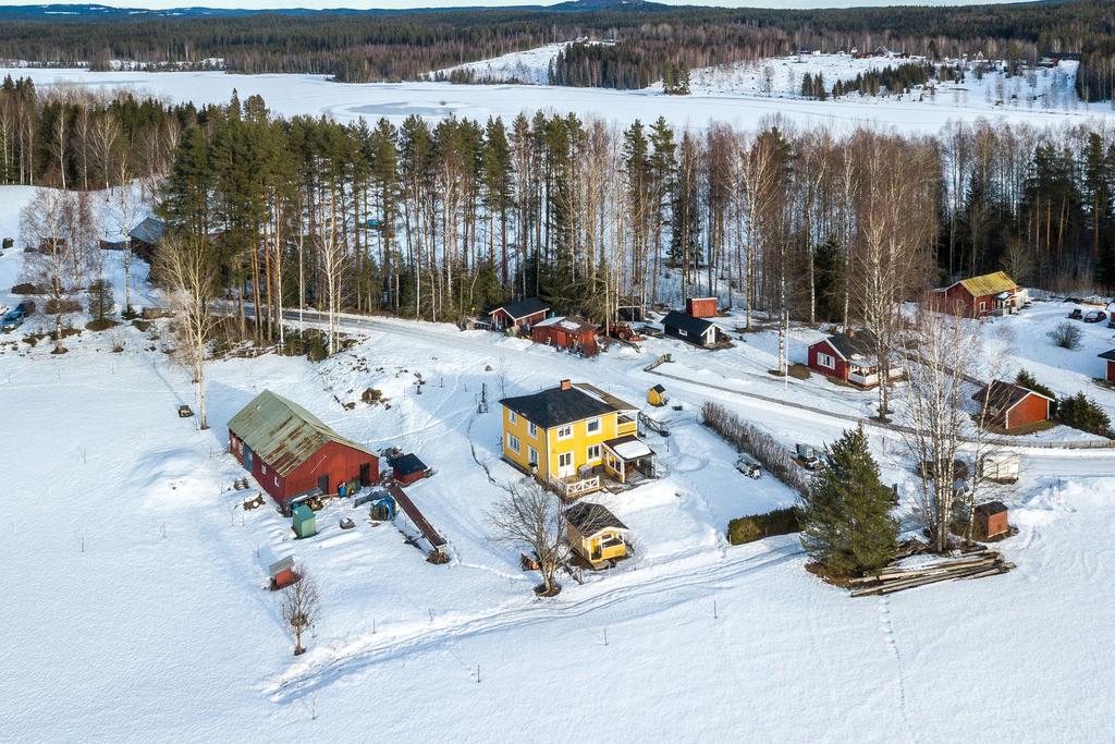Översiktsbild