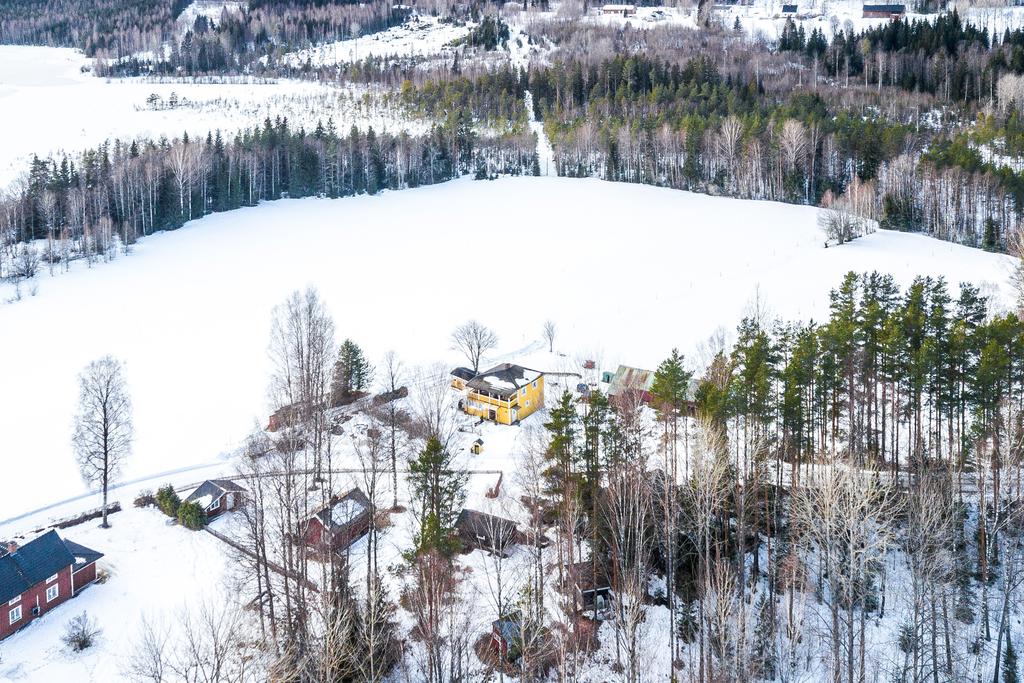 Översiktsbild
