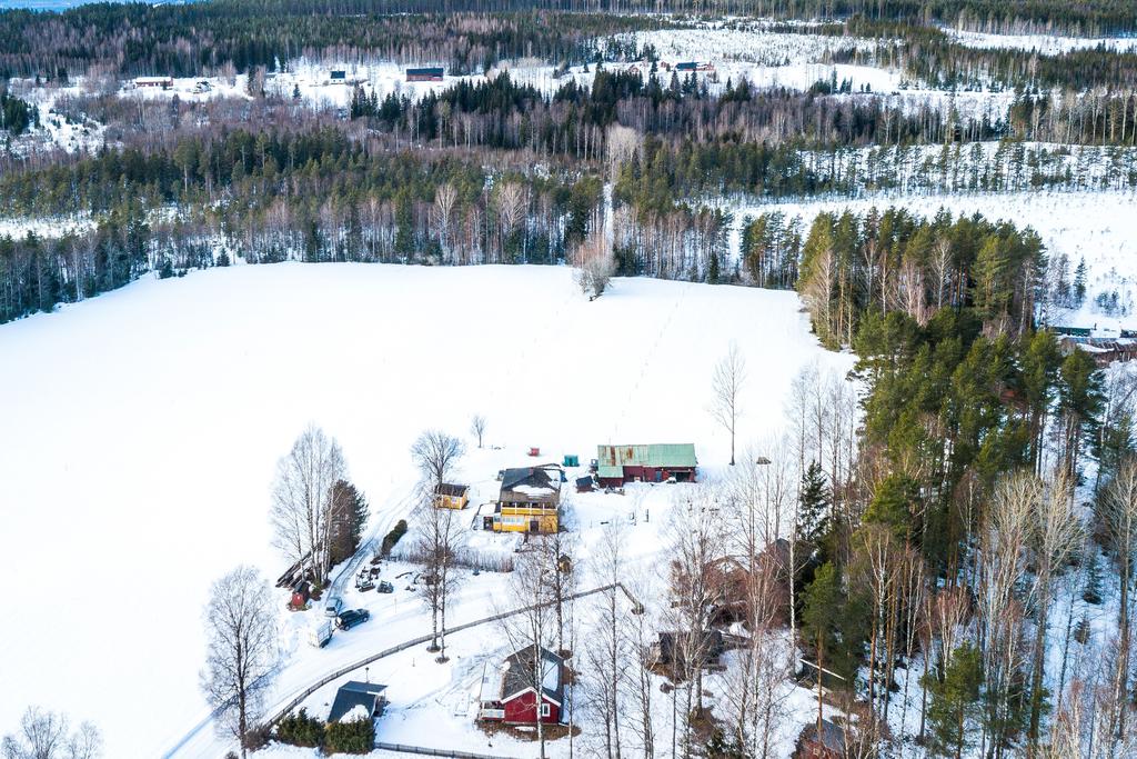 Översiktsbild