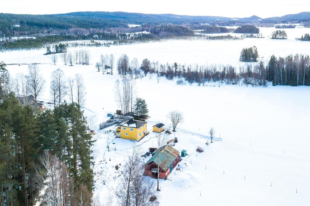 Översiktsbild