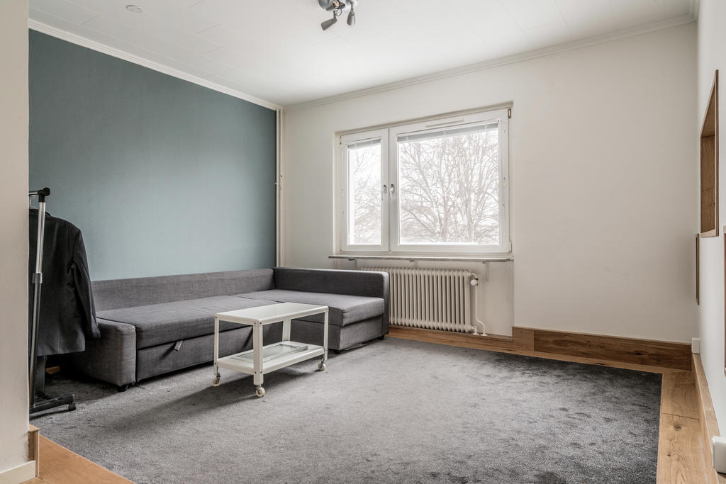 Bild 3 från Svensk Fastighetsförmedling