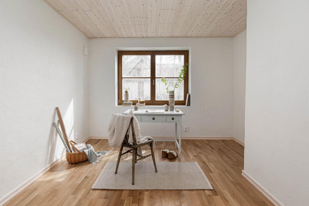 Bostadens andra sovrum, eller ett möjligt arbetsrum_ (1)