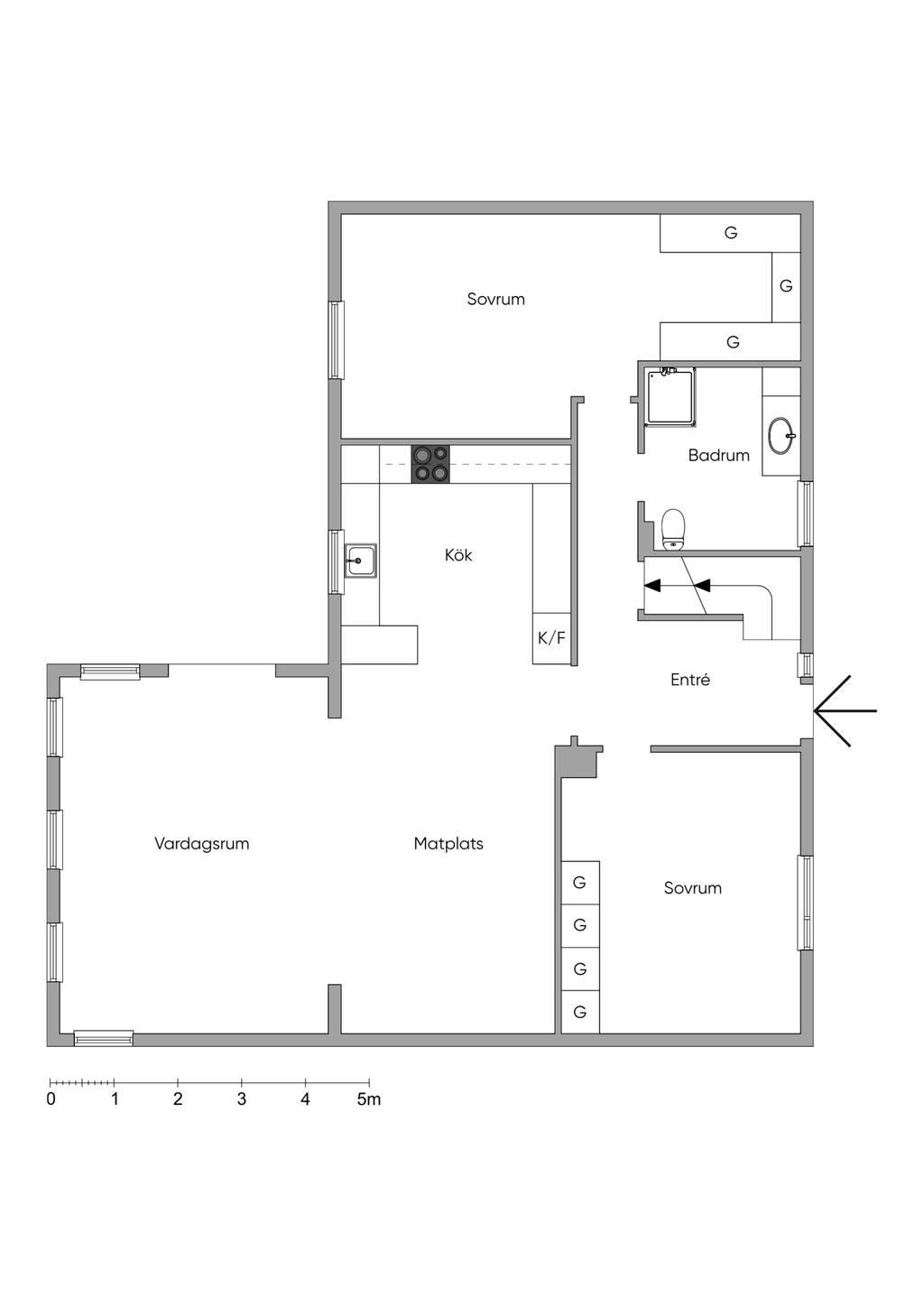 Entreplan