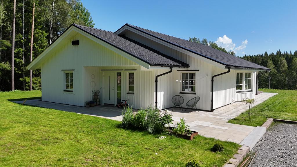 Bild 3 från Svensk Fastighetsförmedling