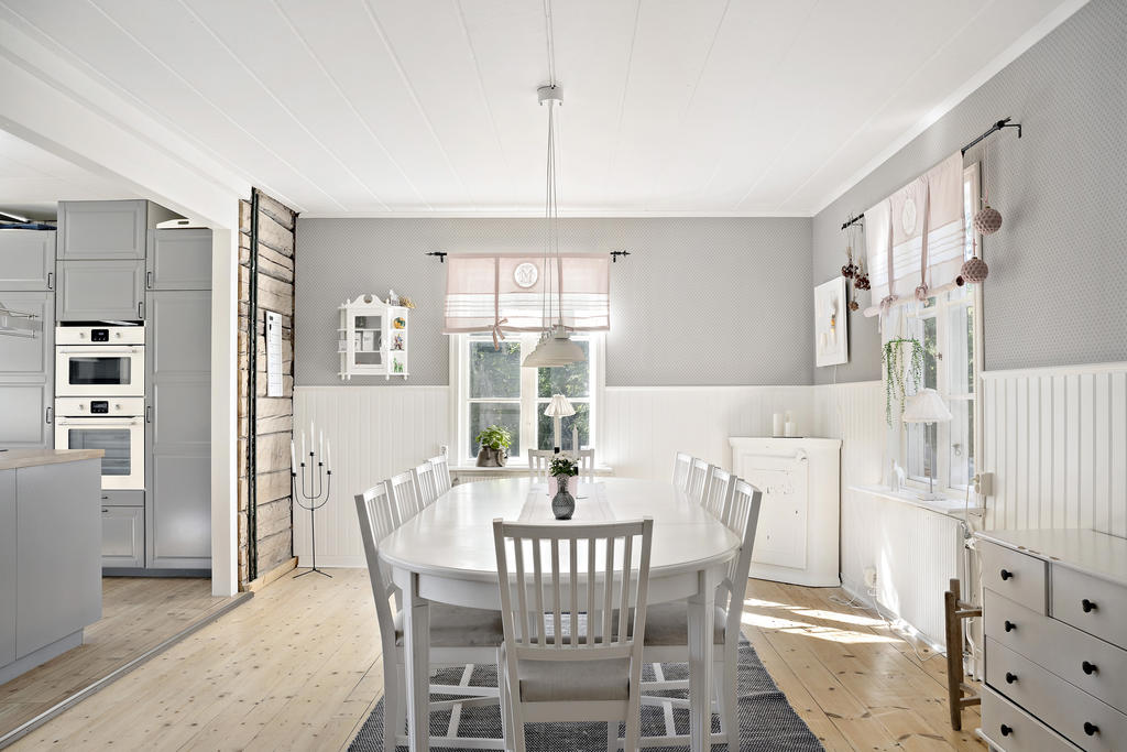 Matplats