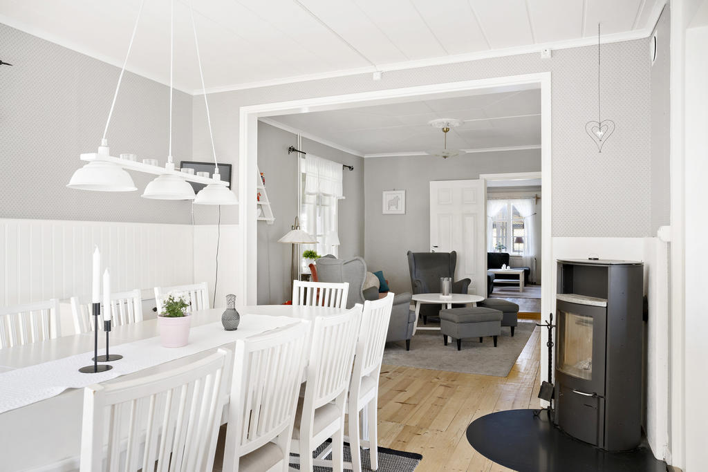 Matplats