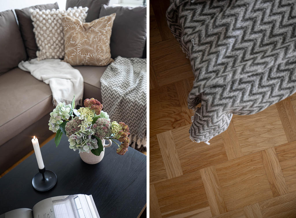 Detaljbild