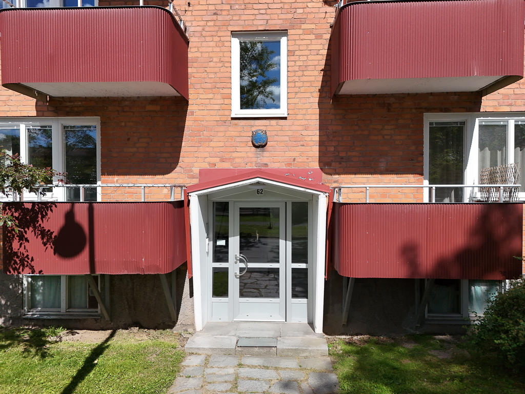 Entré