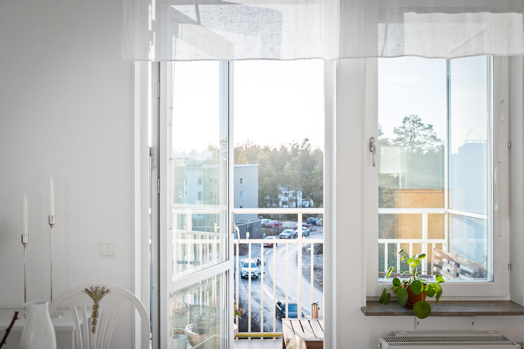 Exempelbild från en annan försäljning med samma planlösning