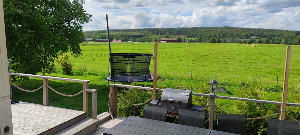 Sommarbild