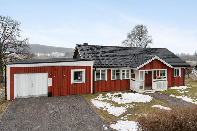 Villavägen 26