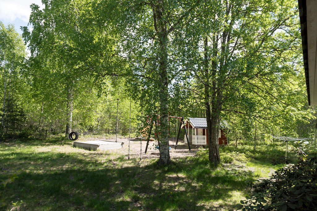 Baksida.