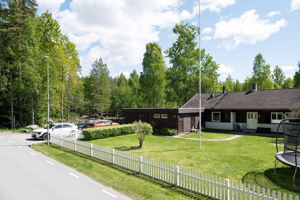 Framsida.