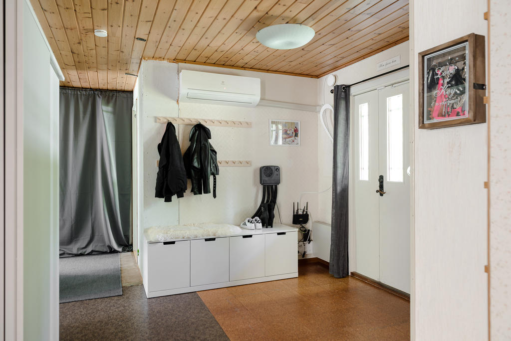 Hall.