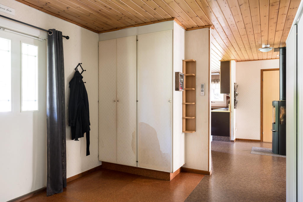 Hall.