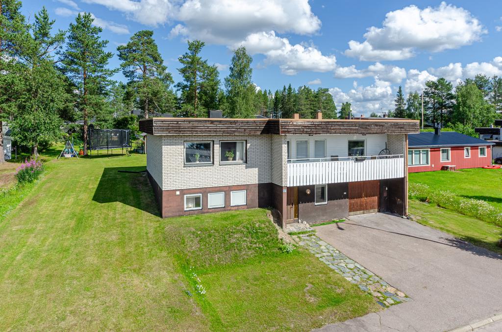Curteliusvägen 17