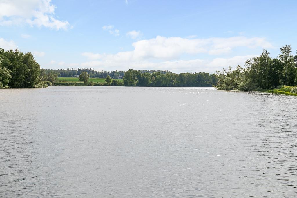Svartåfors