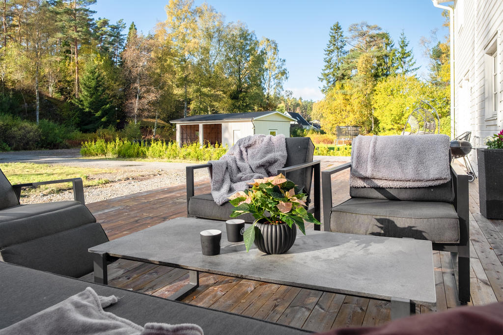 Bild 3 från Svensk Fastighetsförmedling