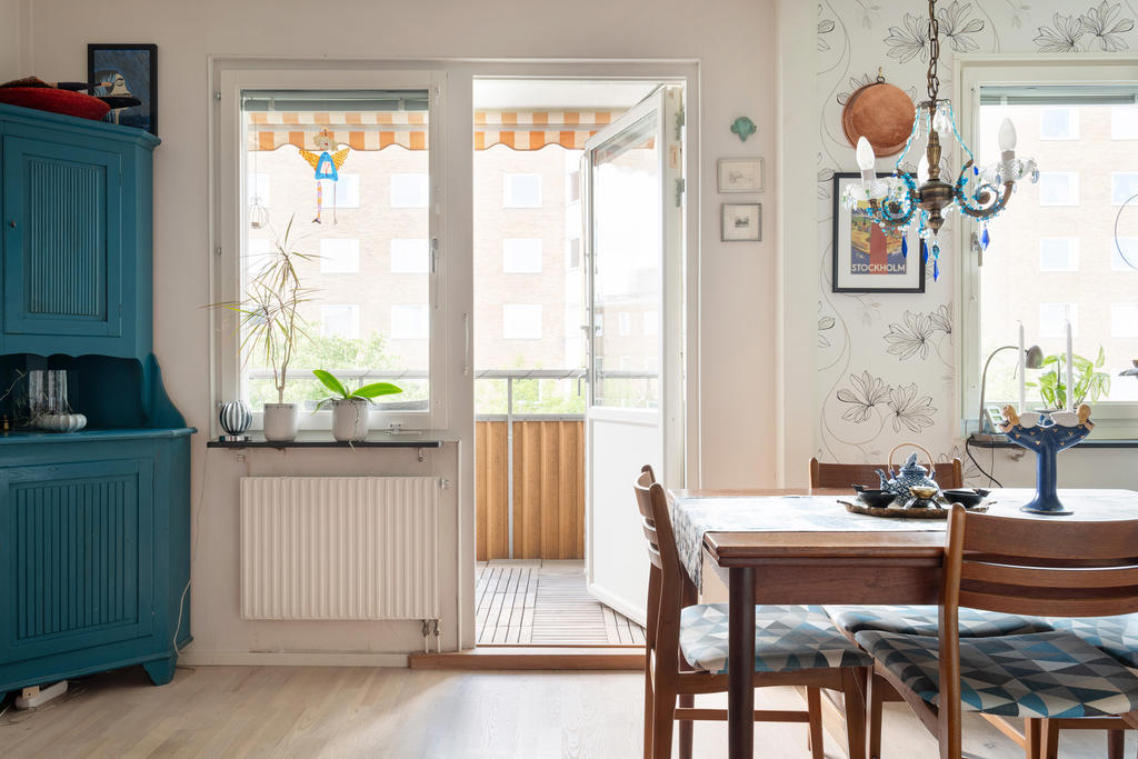 Bild 3 från Svensk Fastighetsförmedling
