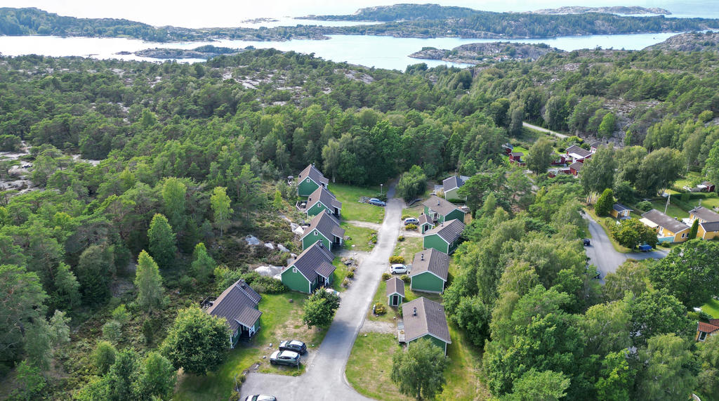 välkommen åter! 