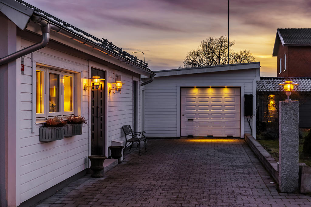 Stora Söderängsgatan