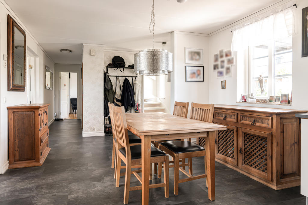 Bild 2 från Svensk Fastighetsförmedling