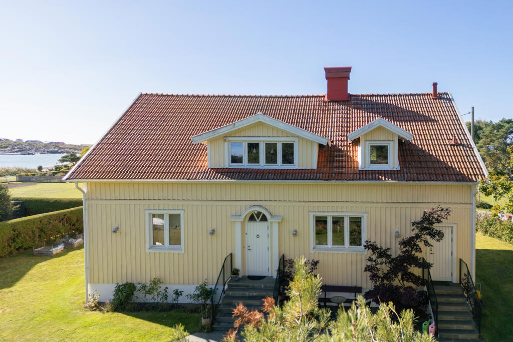 Bild 3 från Svensk Fastighetsförmedling