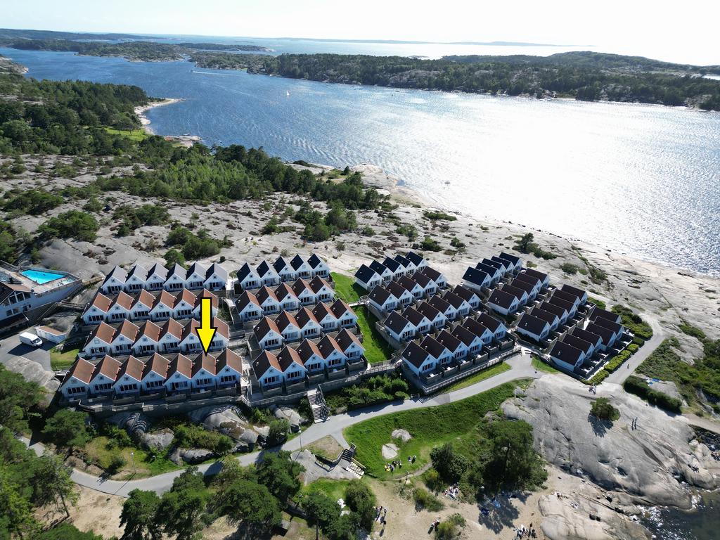 Välkommen! 