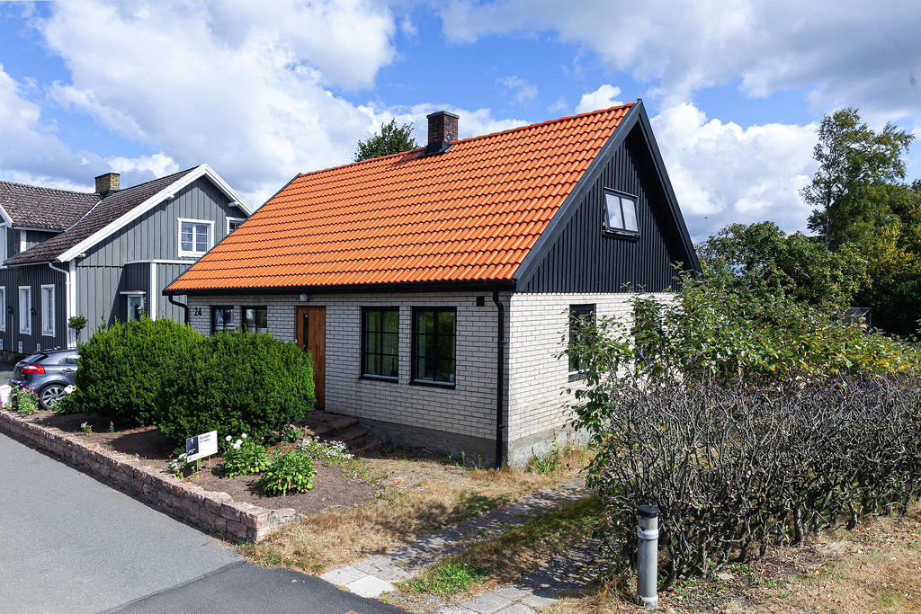 Jonstorpsvägen 24